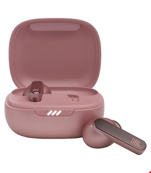 هدفون لایو  JBL Live Pro 2 TWS رنگ rose