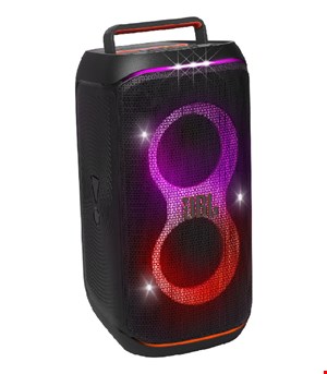 اسپیکر JBL PartyBox Club 120