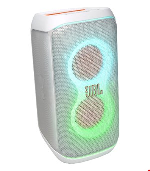 اسپیکر JBL PartyBox Club 120