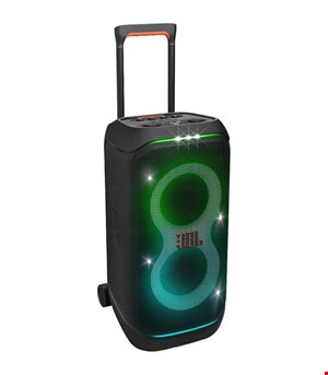 اسپیکر جی بی ال پارتی باکس پارتیباکس Stage ۳۲۰ رنگ مشکی