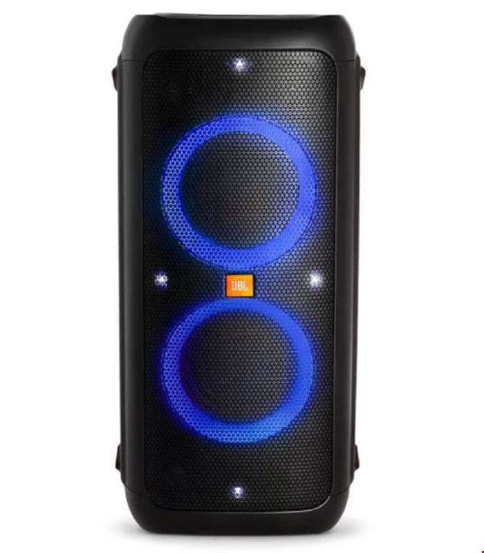 اسپیکر JBL Partybox 200