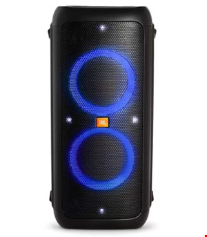 اسپیکر بلوتوثی جی‌ بی‌ ال پارتی باکس 200