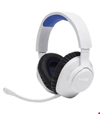 هدفون گیمینگ JBL Quantum 360P Console Wireless