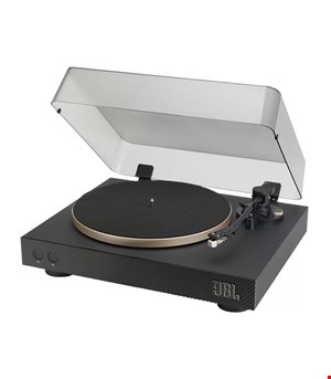  ترن تیبل جی بی ال مدلJBL SPINNER BT