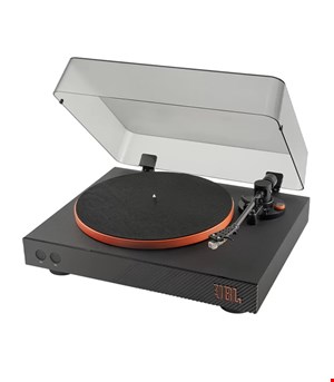  ترن تیبل جی بی ال مدلJBL SPINNER BT