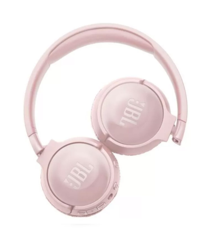 JBL TUNE 600 BTNC