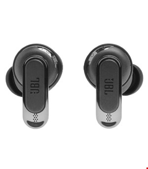 هدفون JBL Tour Pro 2 TWS