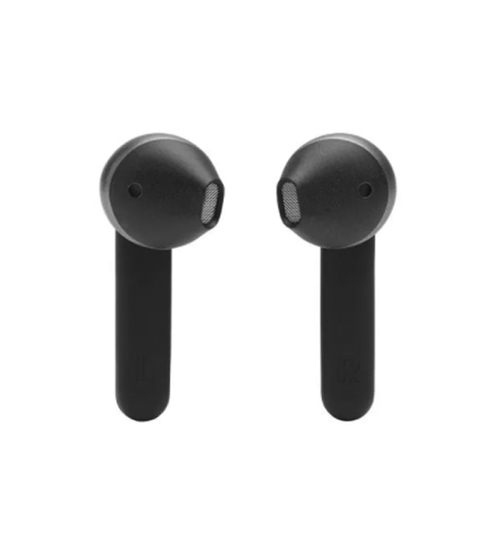 Jbl tune new arrivals 225 tws