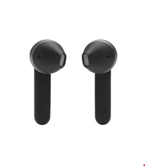  هندزفری بی‌سیم تیون ۲۲۵ JBL Tune 225TWS رنگ مشکی