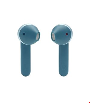 هندزفری بی‌سیم تیون ۲۲۵ JBL Tune 225TWS رنگ آبی