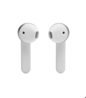 هدفون JBL Tune 225 TWS