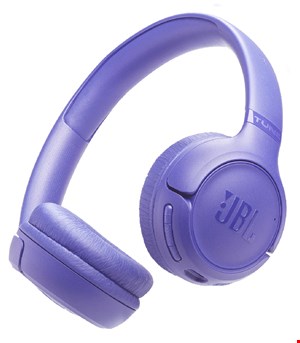 هدفون جی بی ال مدل Tune 530BT