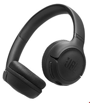 هدفون جی بی ال مدل Tune 530BT