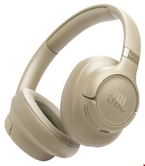 هدفون جی بی ال مدل Tune 730BT