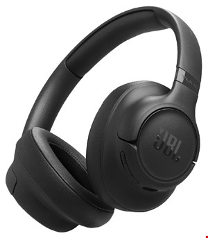 هدفون جی بی ال مدل Tune 730BT