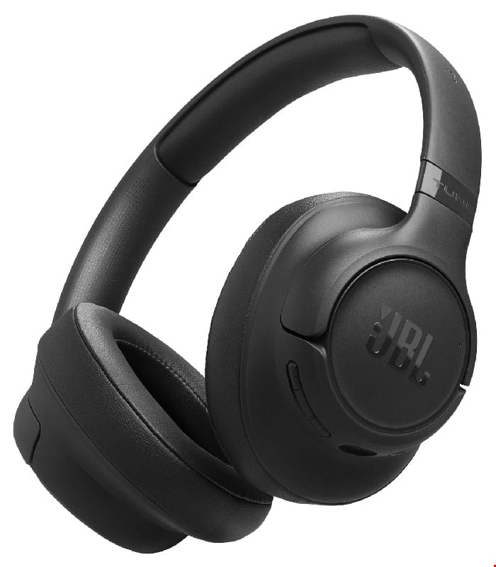 هدفون جی بی ال مدل Tune 730BT