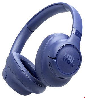 هدفون جی بی ال مدل Tune 730BT