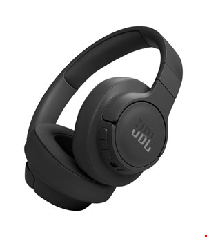 هدفون Tune 770NC رنگ مشکی