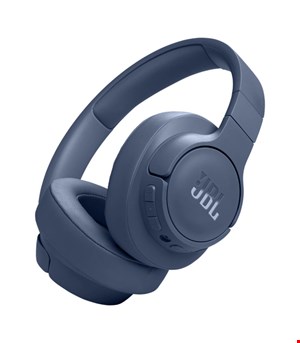 هدفون Tune 770NC رنگ آبی