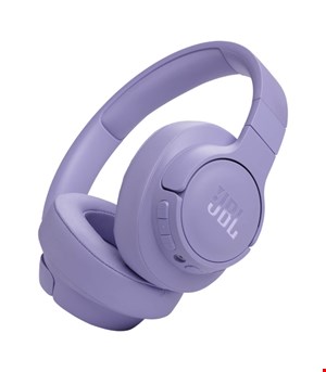 هدفون Tune 770NC رنگ بنفش