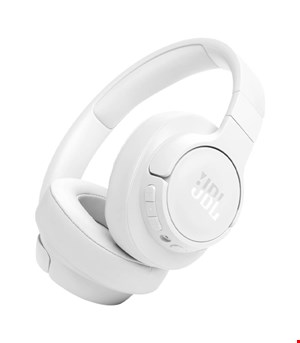 هدفون Tune 770NC رنگ سفید