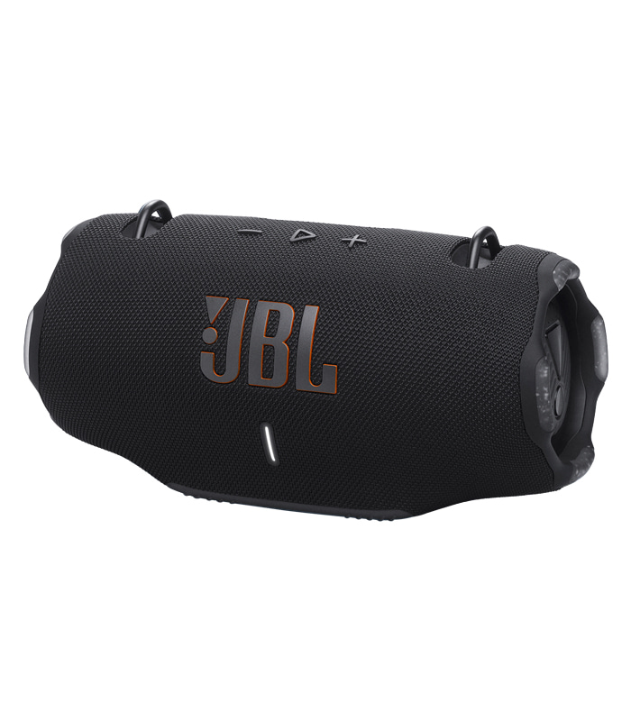 Jbl xtreme hot sale 4