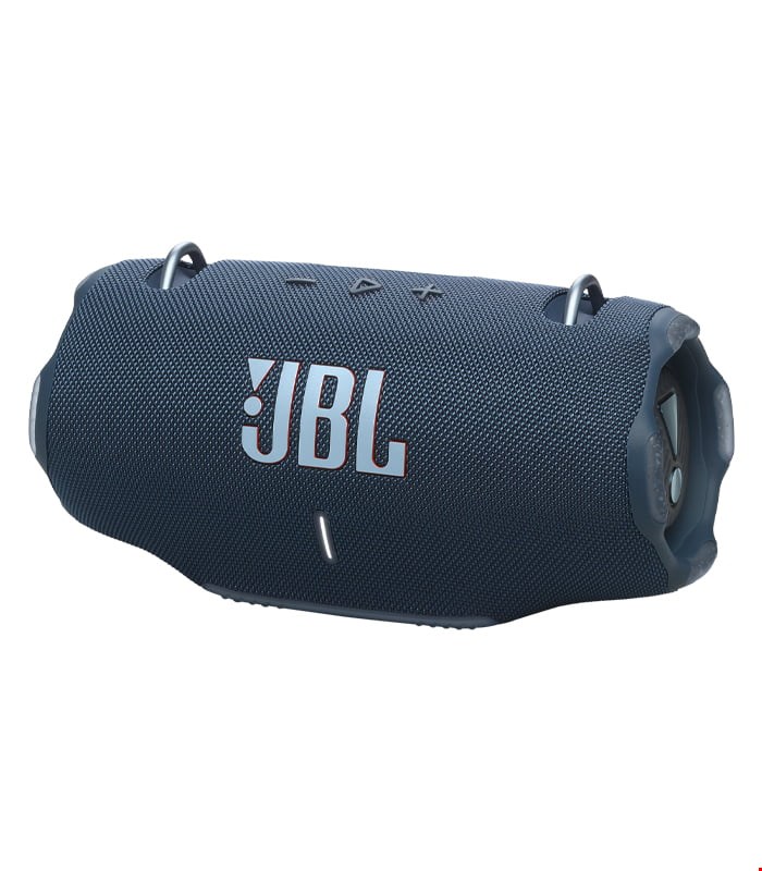 اسپیکر JBL Xtreme 4