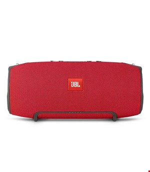 اسپیکر JBL Xtreme رنگ قرمز
