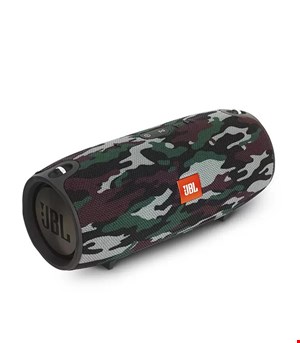 اسپیکر JBL Xtreme رنگ چریکی