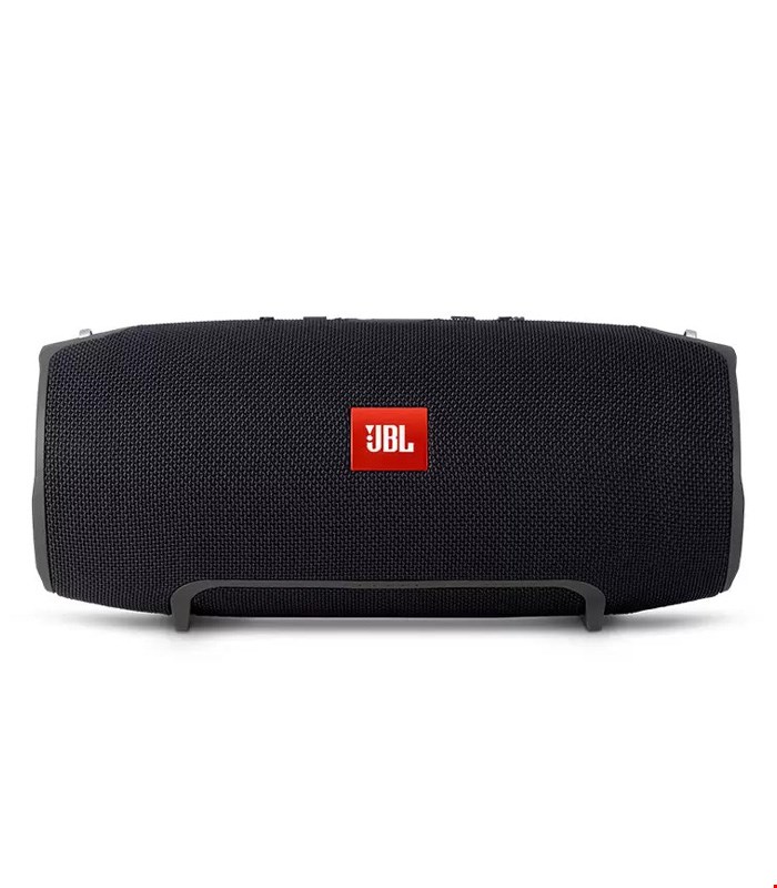 اسپیکر JBL Xtreme