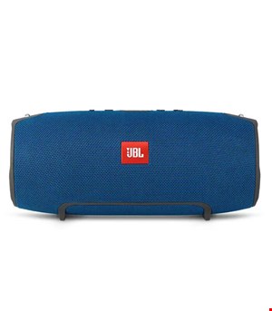 اسپیکر JBL Xtreme رنگ آبی