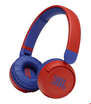 هدفون رو گوشی با سیم جی بی ال Jr310