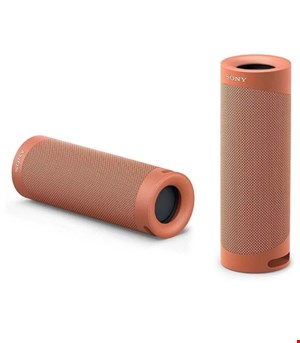 اسپیکر Sony SRS XB23