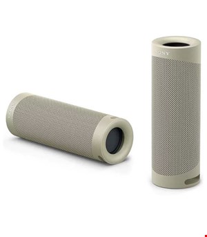 اسپیکر Sony SRS XB23