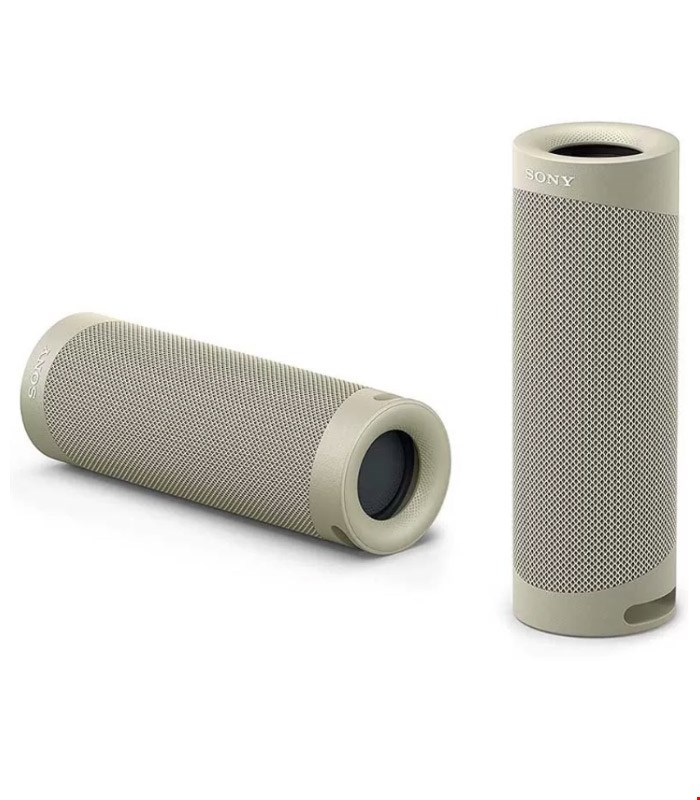 اسپیکر Sony SRS XB23