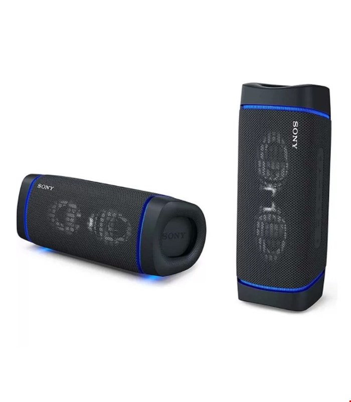 اسپیکر Sony SRS XB33