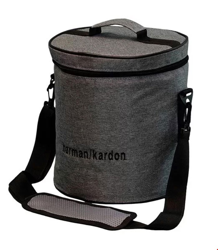 کیف اسپیکر هارمن کاردن Harman Kardon Aura Studio 4 نسل 2