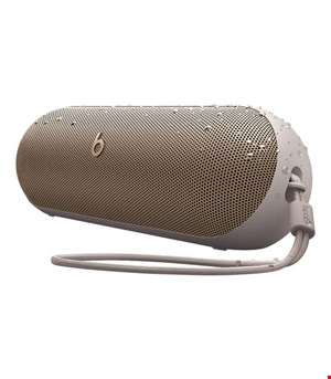 beats pill رنگ Champagne Gold