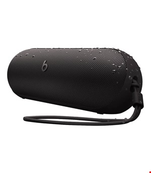 beats pill رنگ Matte Black