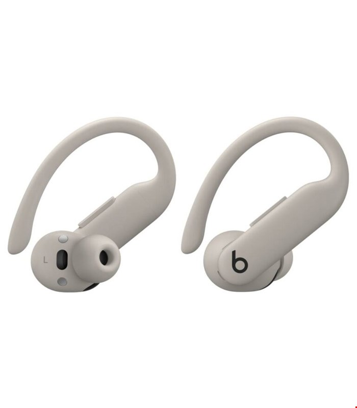 هندزفری بیتس مدل Powerbeats Pro 2