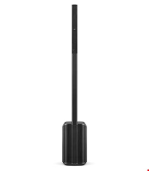 اسپیکر بلوتوثی پرتابل بوز (BOSE) مدل L1 Pro8