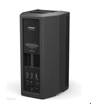 سینمای خانگی بوز Bose F1 Model 812 رنگ مشکی