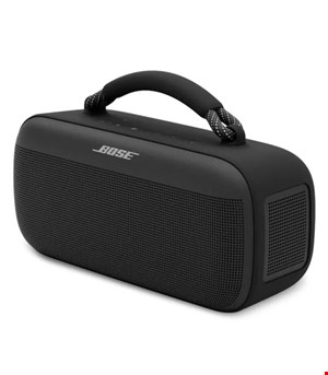 اسپیکر Bose SoundLink Max