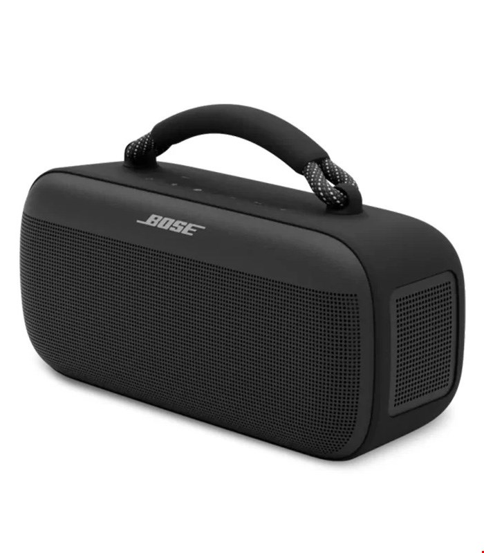 اسپیکر Bose SoundLink Max