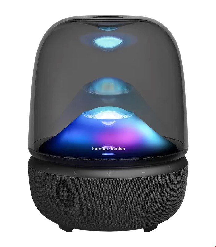 اسپیکر هارمن کاردن Aura Studio 5