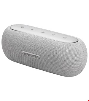 اسپیکر Harman Kardon Luna