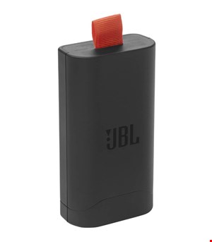 باتری یدک اسپیکر Partybox Club 120 اصلی مدل JBL Battery 200