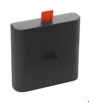 باتری یدک اسپیکر Partybox 320 اصلی مدل JBL Battery 400