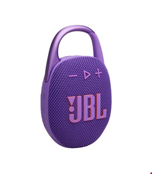 اسپیکر jbl clip 5