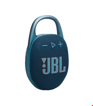 اسپیکر jbl clip 5